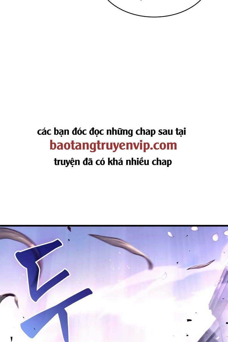 Gacha Vô Hạn - Chap 4