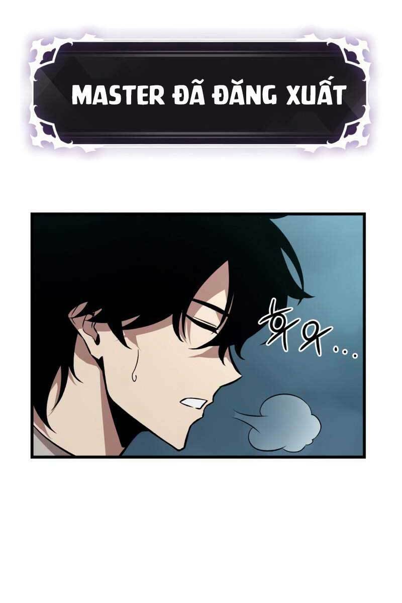 Gacha Vô Hạn - Chap 4