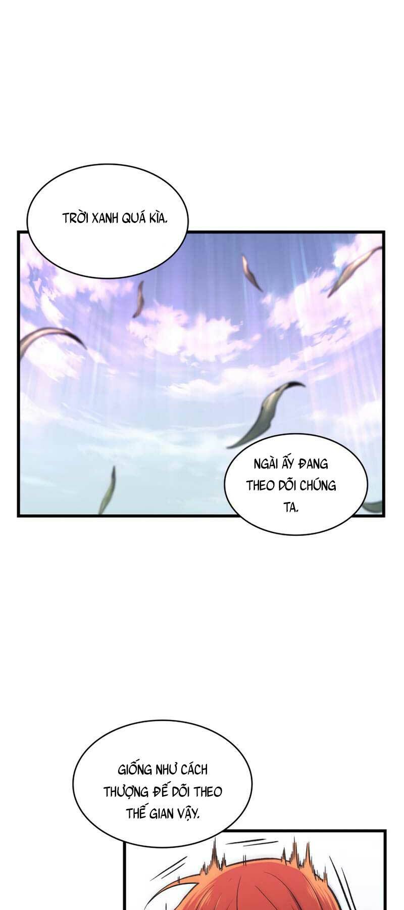 Gacha Vô Hạn - Chap 8