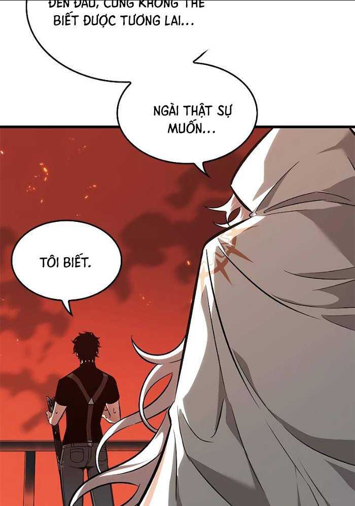 Gacha Vô Hạn - Chap 90