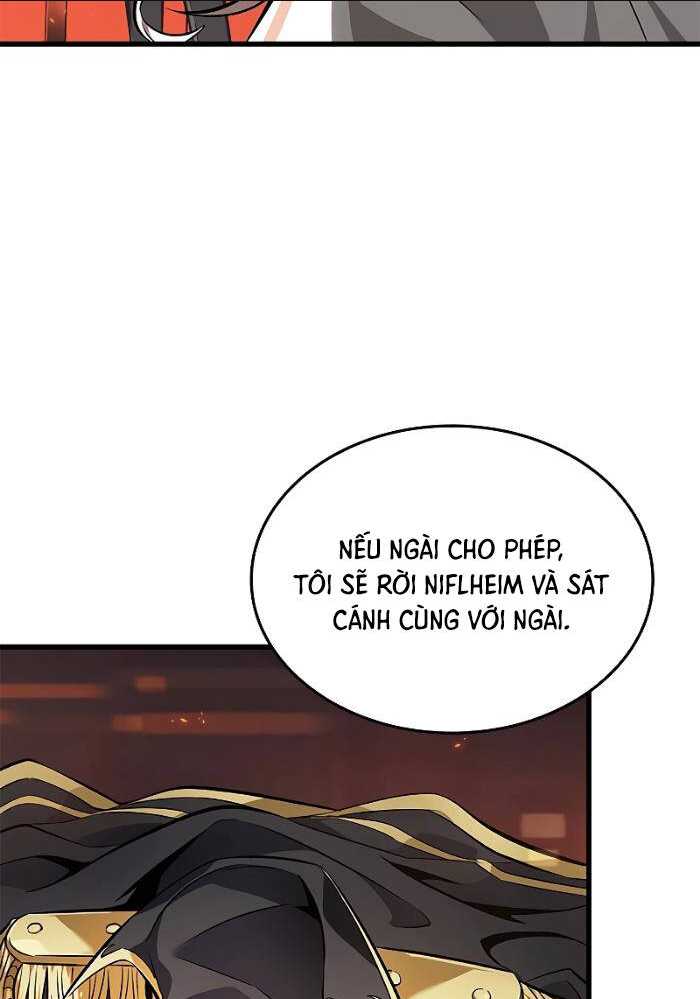 Gacha Vô Hạn - Chap 90