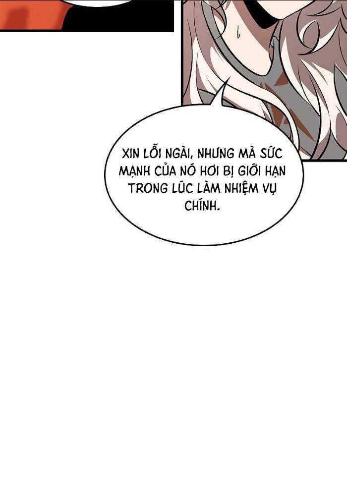 Gacha Vô Hạn - Chap 90