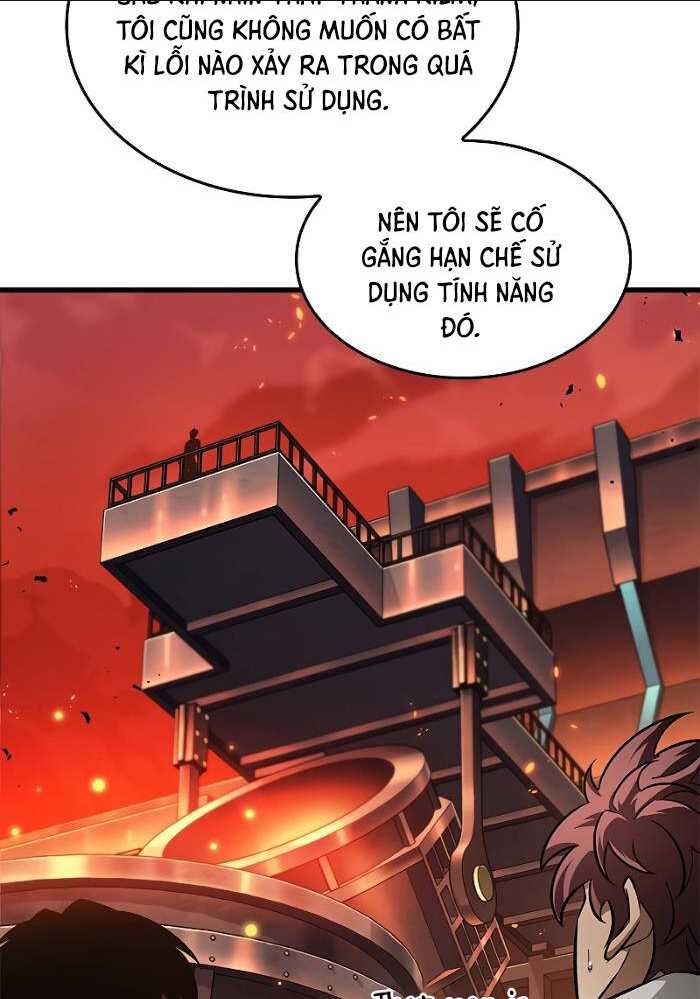 Gacha Vô Hạn - Chap 90