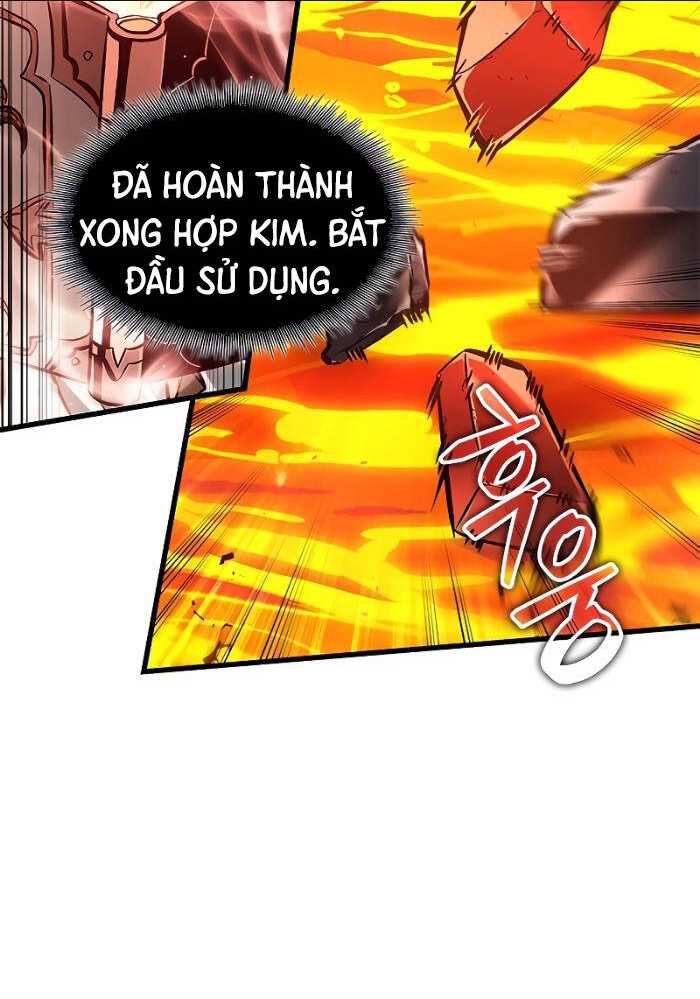 Gacha Vô Hạn - Chap 90