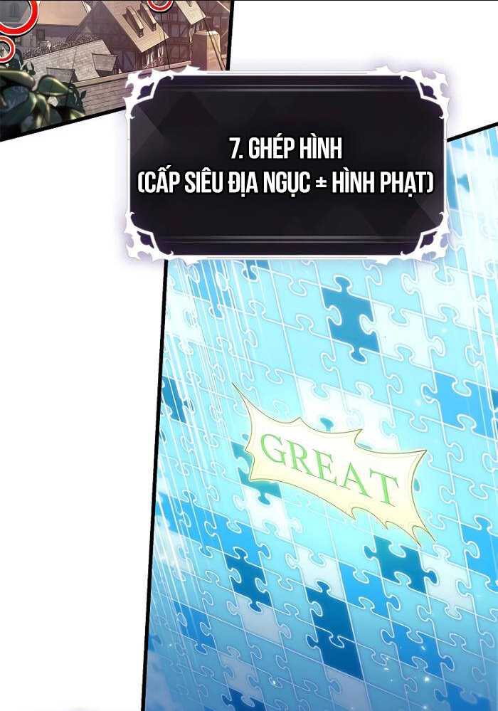 Gacha Vô Hạn - Chap 90