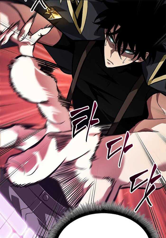 Gacha Vô Hạn - Chap 90