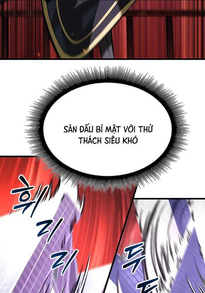 Gacha Vô Hạn - Chap 90