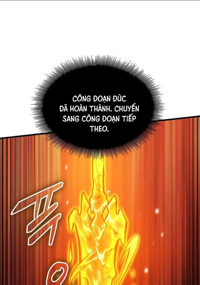 Gacha Vô Hạn - Chap 90