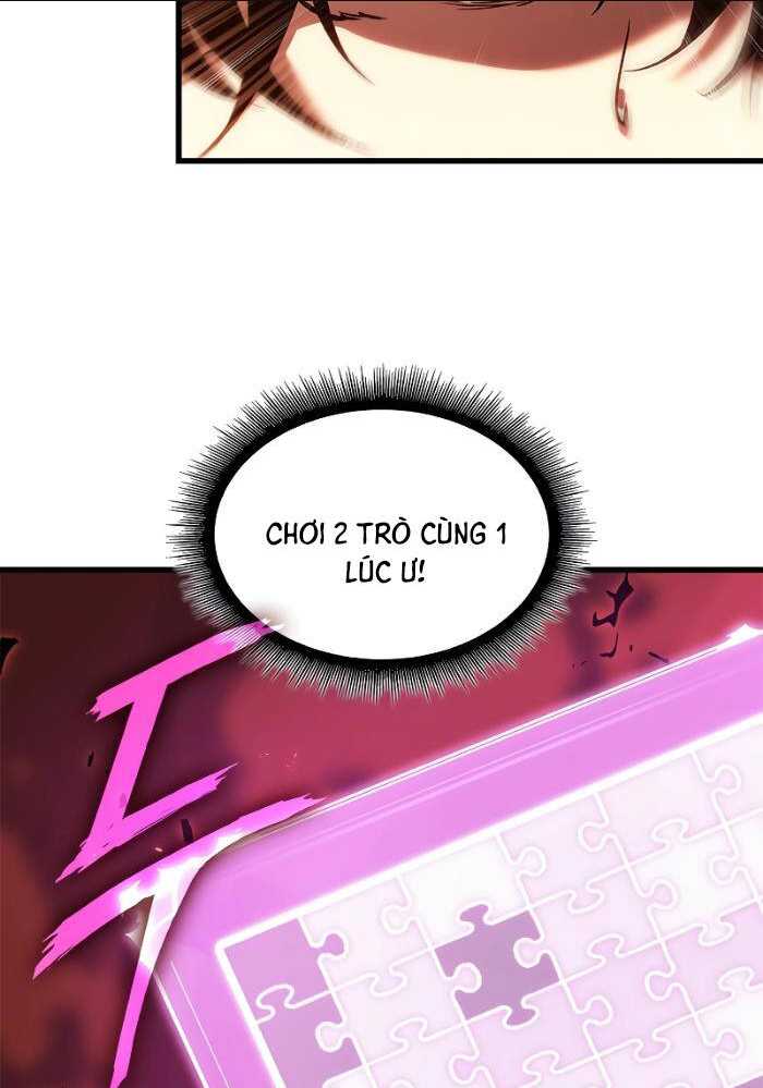 Gacha Vô Hạn - Chap 90