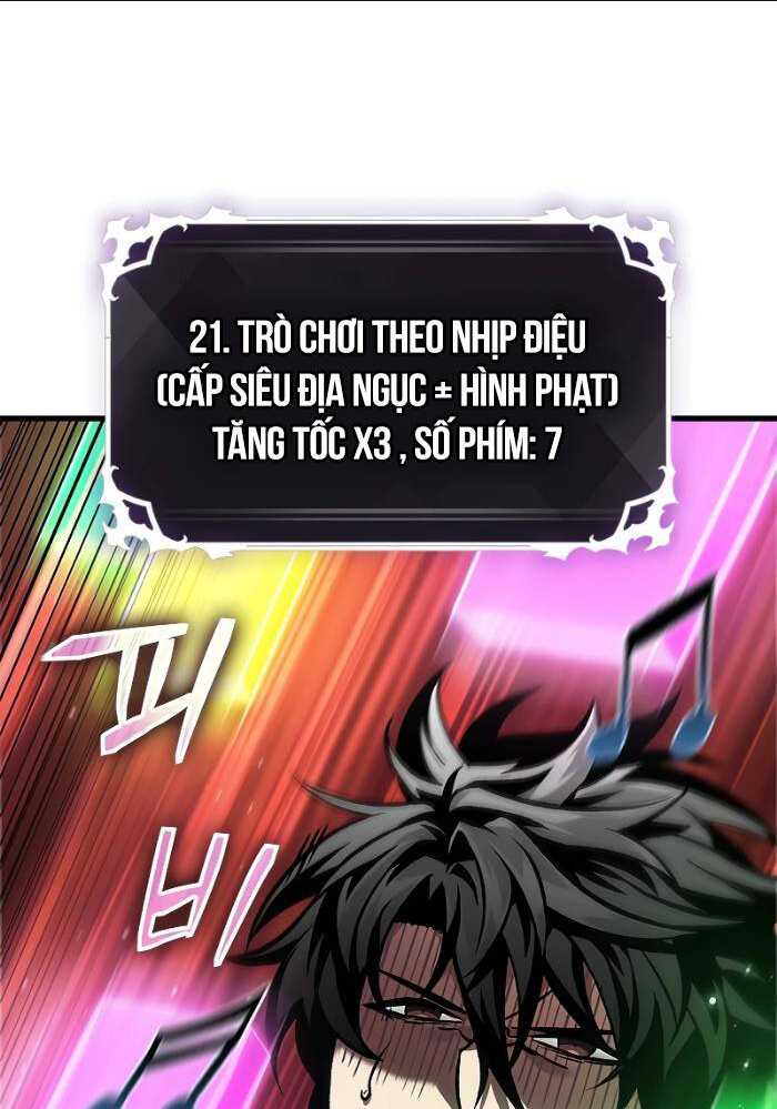 Gacha Vô Hạn - Chap 90