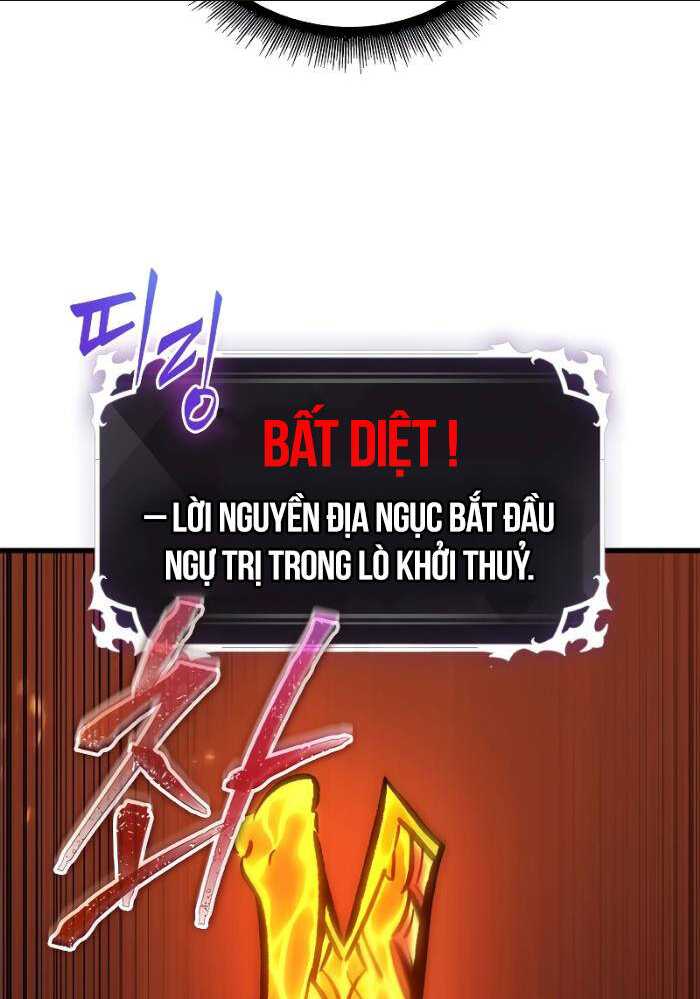 Gacha Vô Hạn - Chap 90