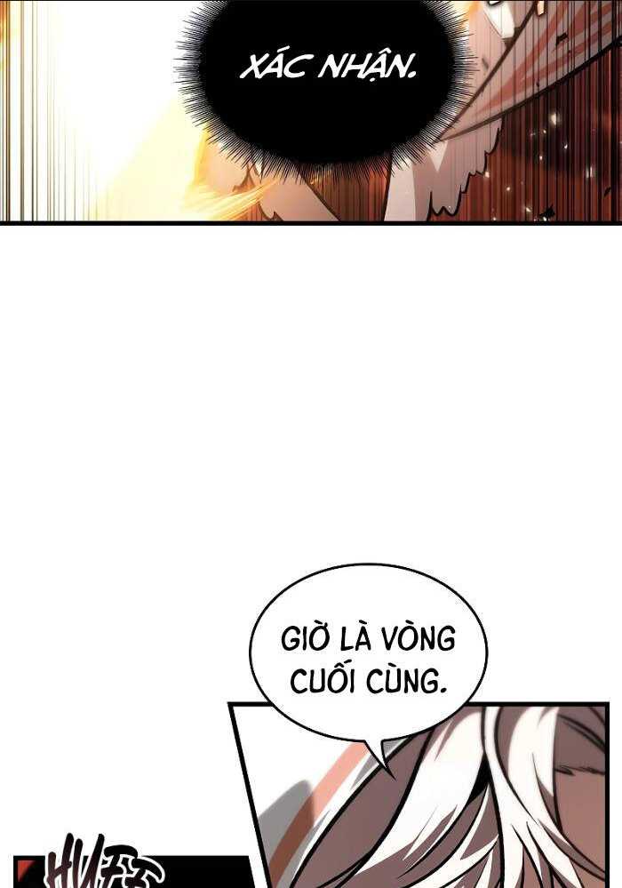 Gacha Vô Hạn - Chap 90