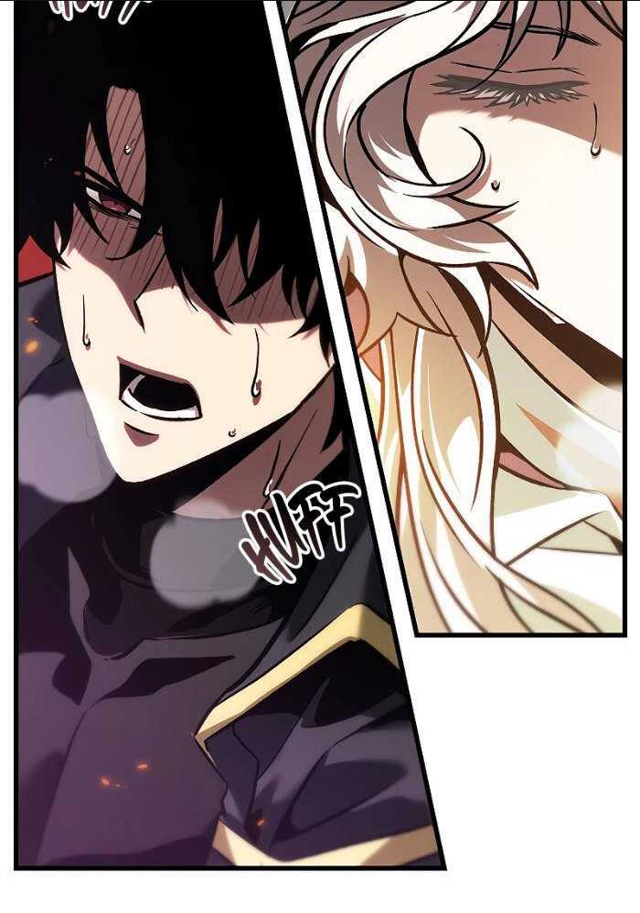 Gacha Vô Hạn - Chap 90