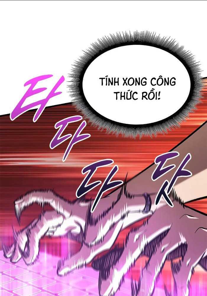 Gacha Vô Hạn - Chap 90