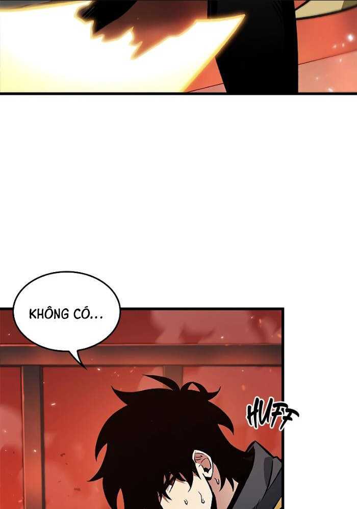 Gacha Vô Hạn - Chap 90