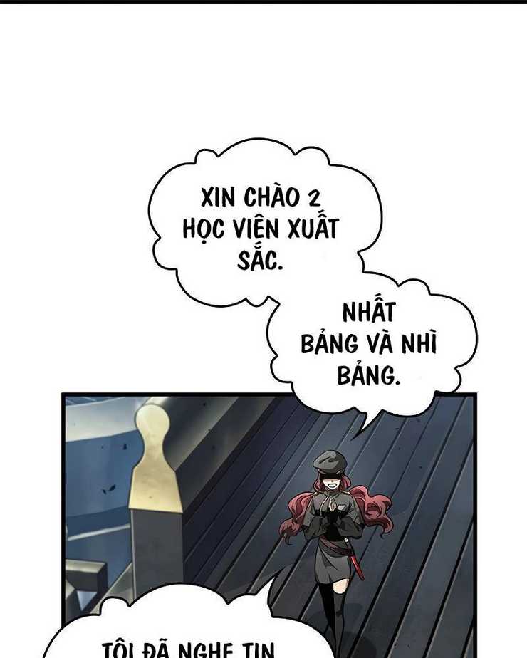 Gacha Vô Hạn - Chap 91