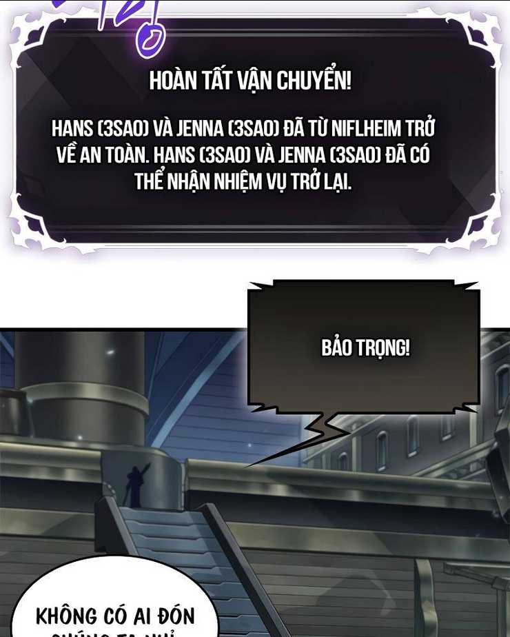 Gacha Vô Hạn - Chap 91