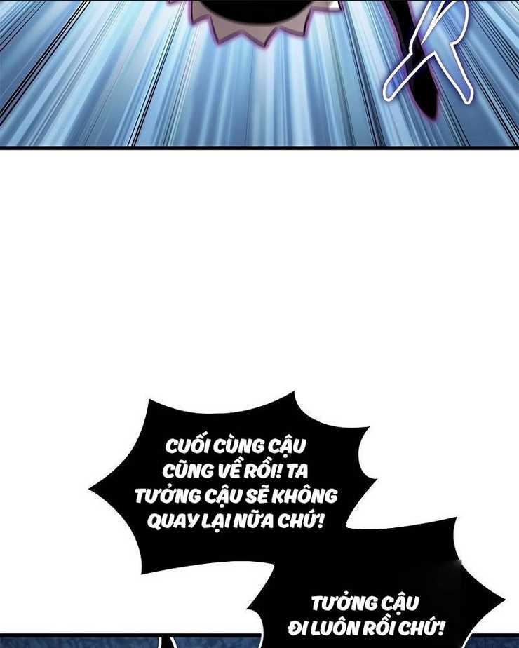 Gacha Vô Hạn - Chap 91