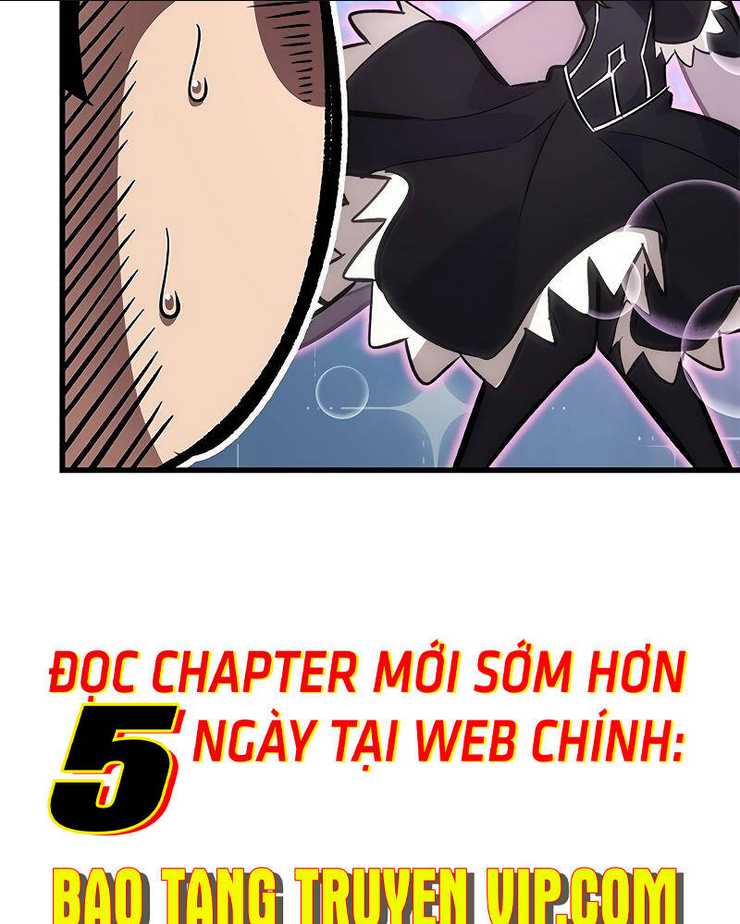 Gacha Vô Hạn - Chap 91