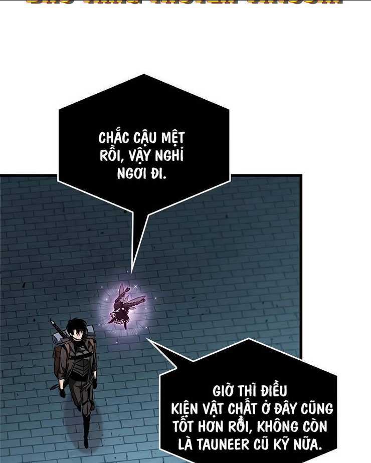 Gacha Vô Hạn - Chap 91