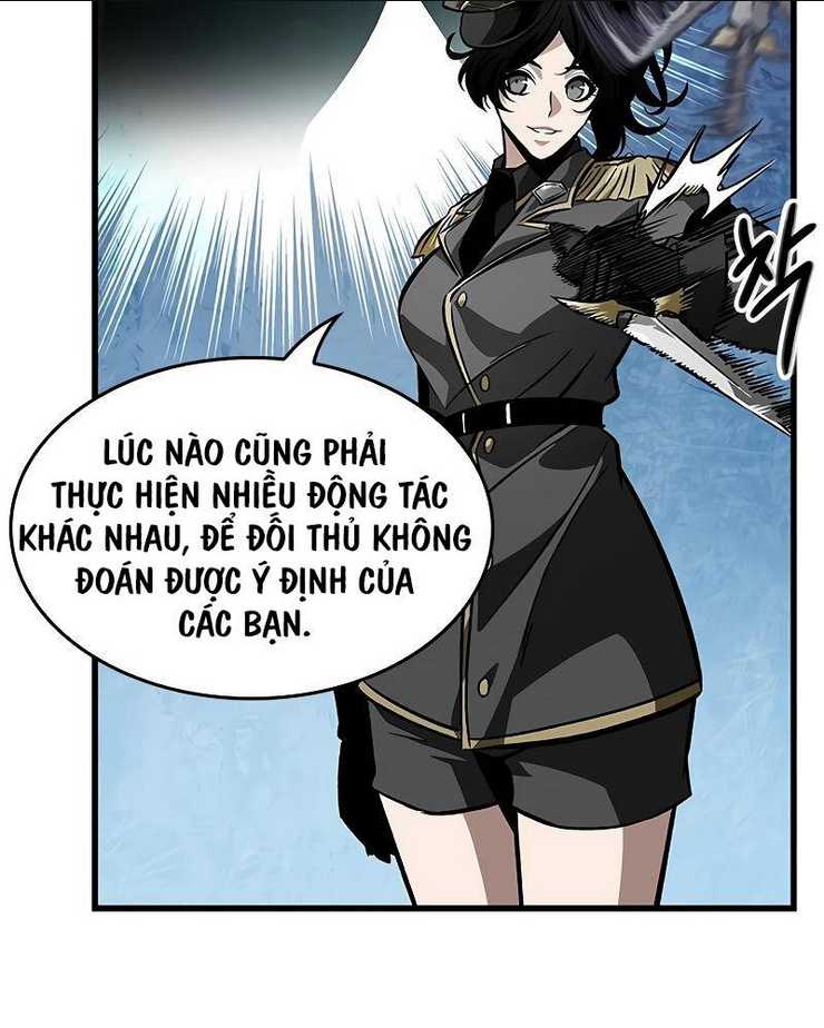 Gacha Vô Hạn - Chap 91