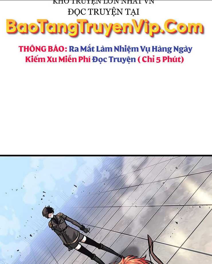 Gacha Vô Hạn - Chap 91