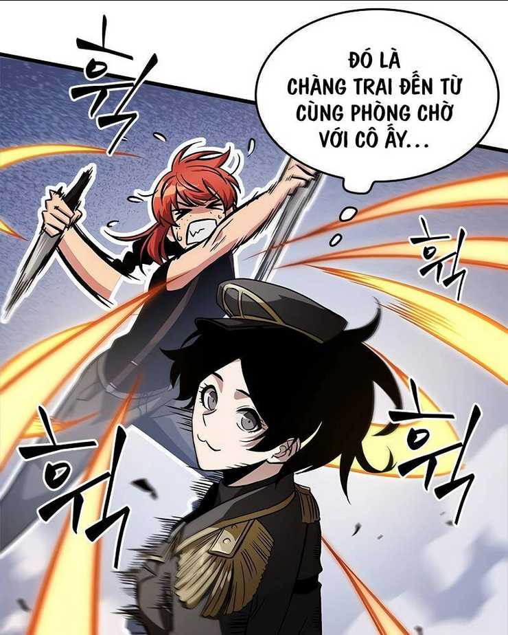 Gacha Vô Hạn - Chap 91