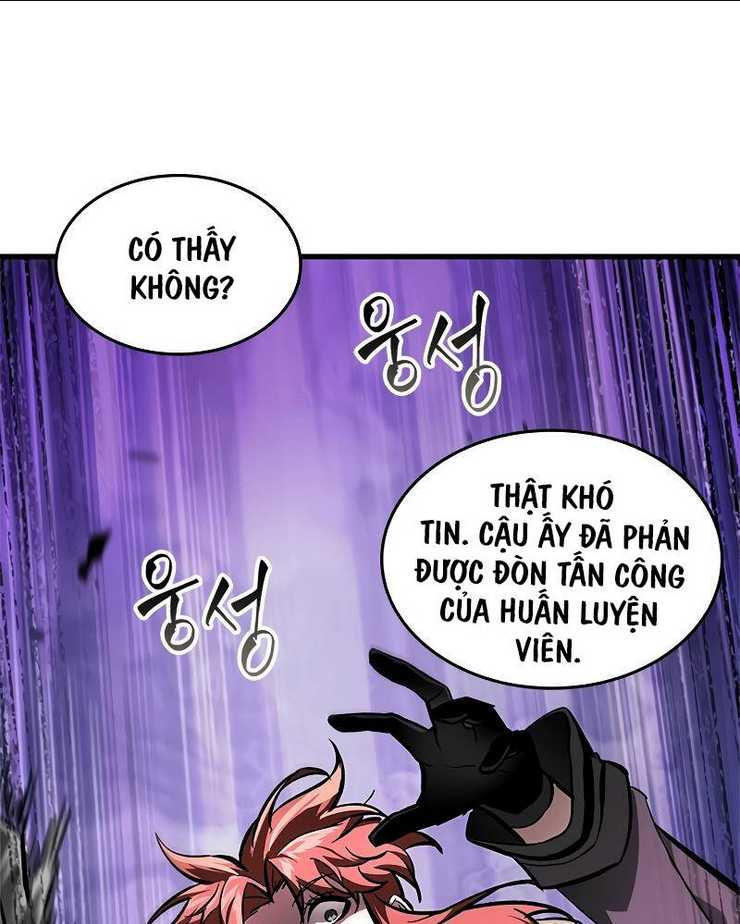 Gacha Vô Hạn - Chap 91