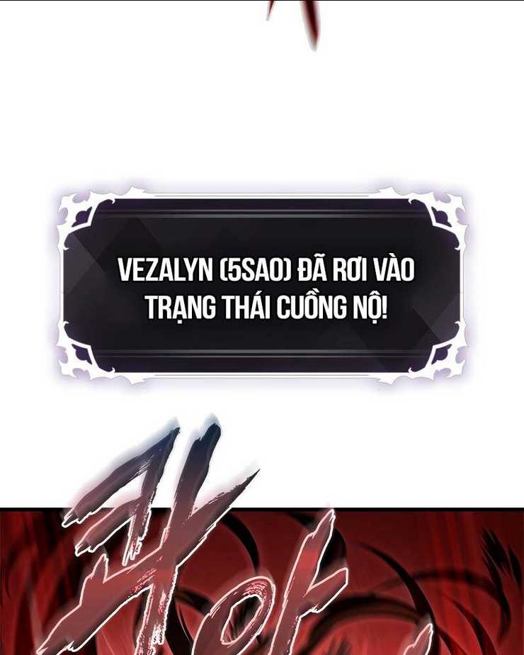 Gacha Vô Hạn - Chap 91