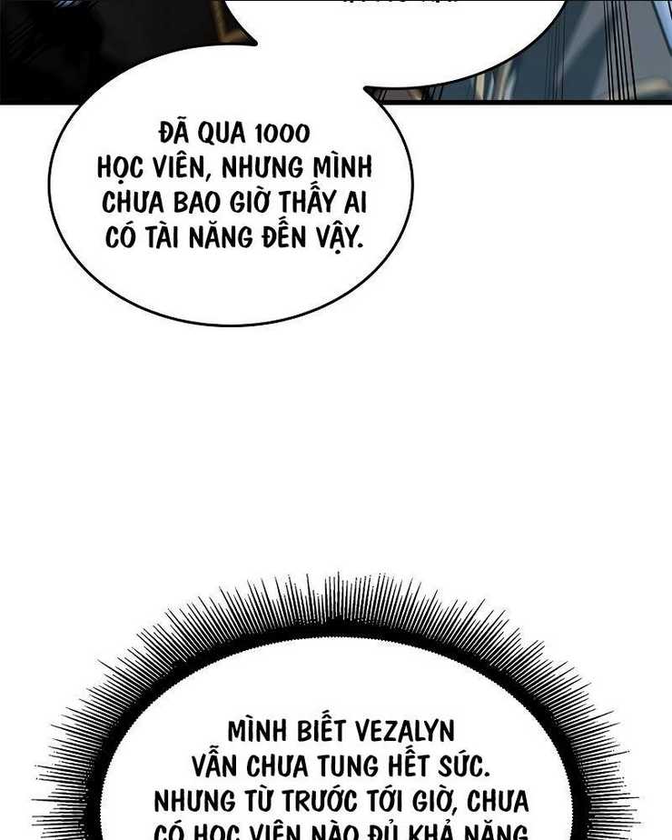 Gacha Vô Hạn - Chap 91