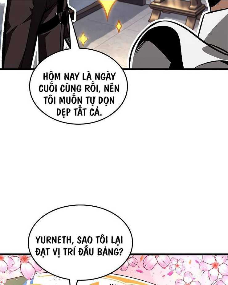 Gacha Vô Hạn - Chap 91