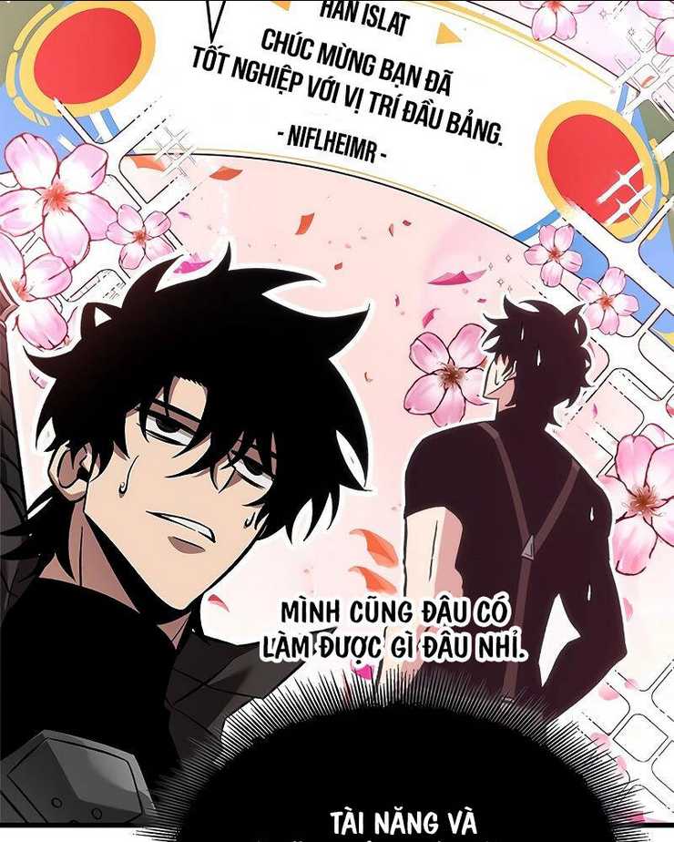 Gacha Vô Hạn - Chap 91