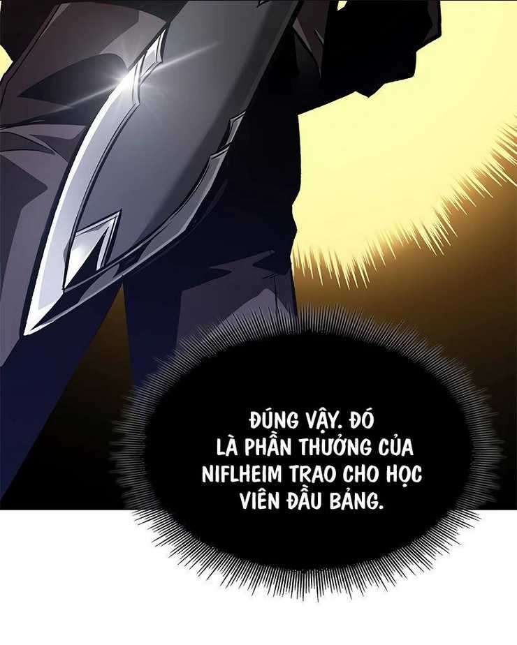 Gacha Vô Hạn - Chap 91