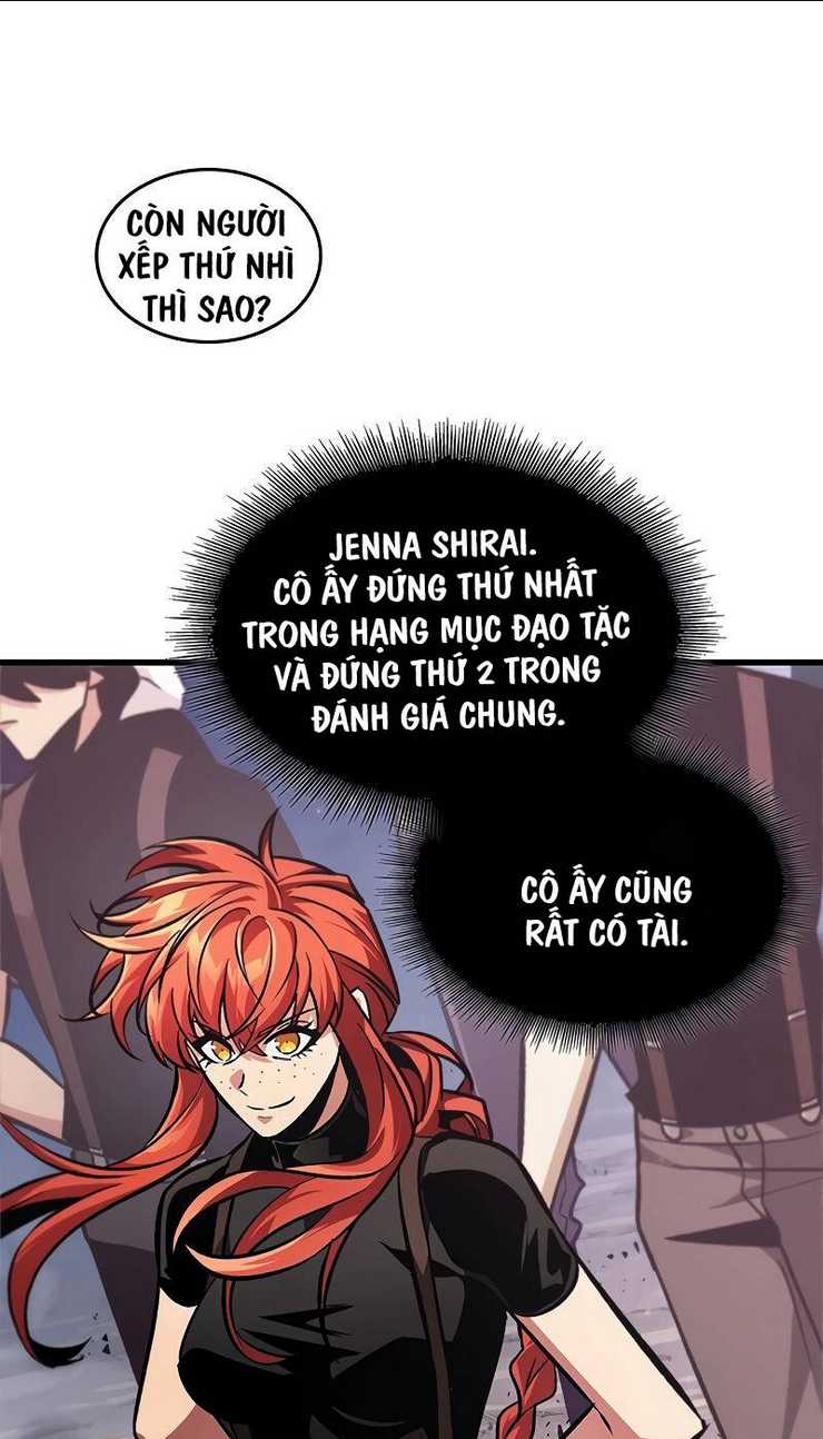 Gacha Vô Hạn - Chap 91