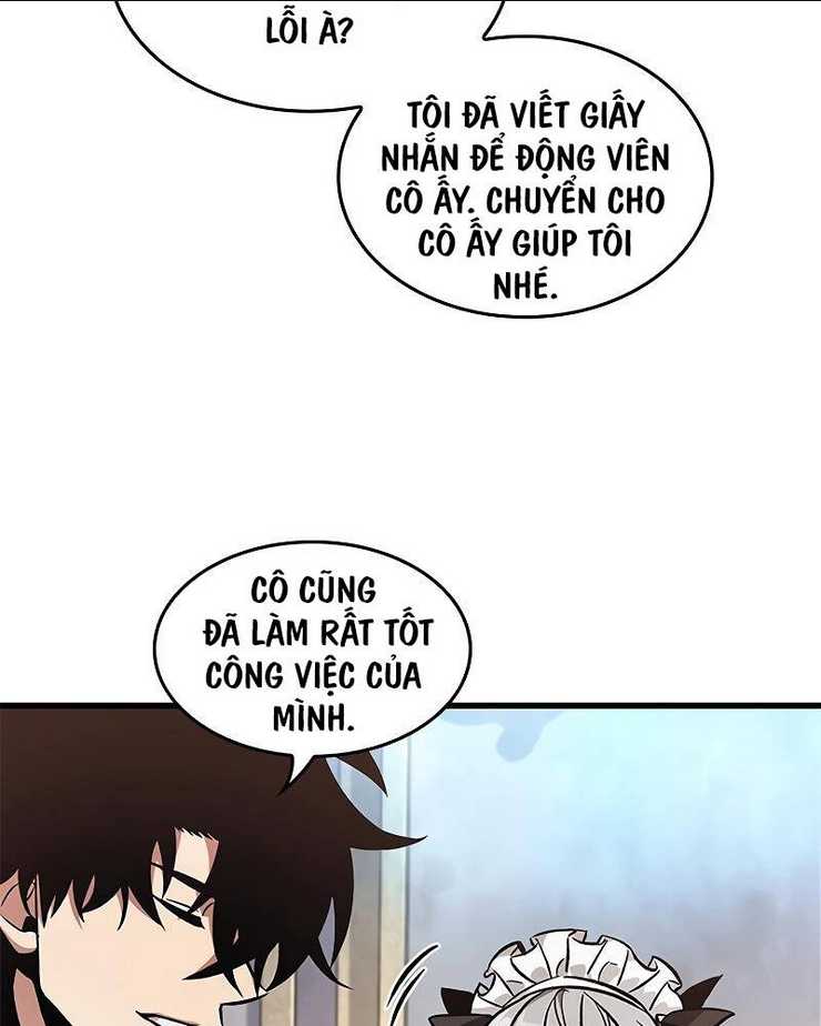 Gacha Vô Hạn - Chap 91