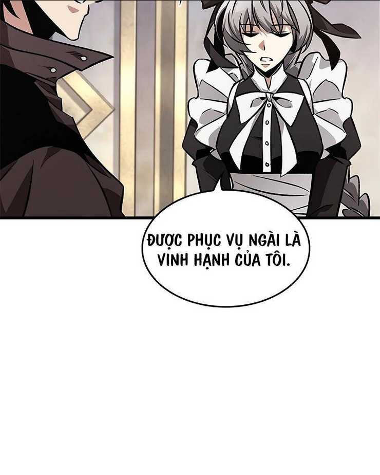 Gacha Vô Hạn - Chap 91