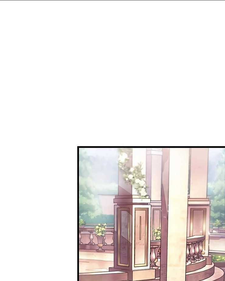 Gacha Vô Hạn - Chap 91