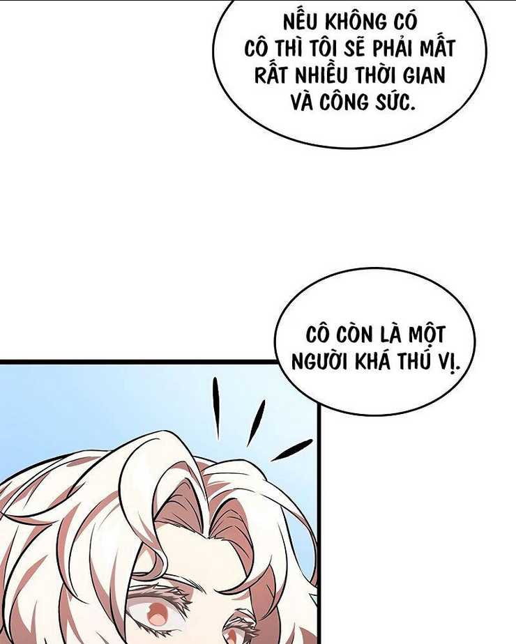 Gacha Vô Hạn - Chap 91