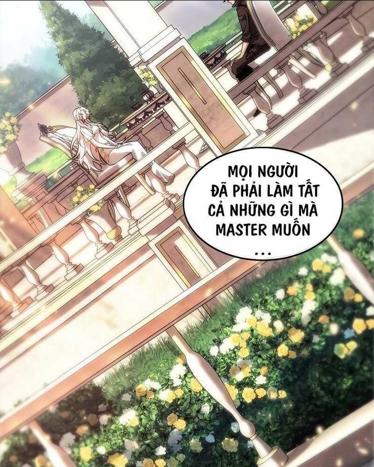 Gacha Vô Hạn - Chap 91