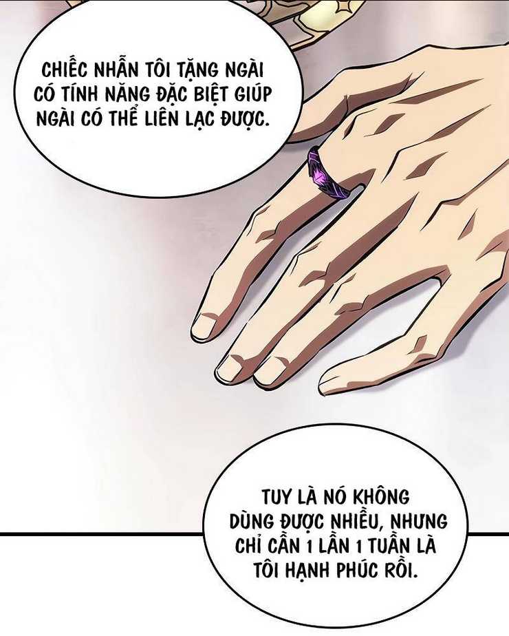 Gacha Vô Hạn - Chap 91