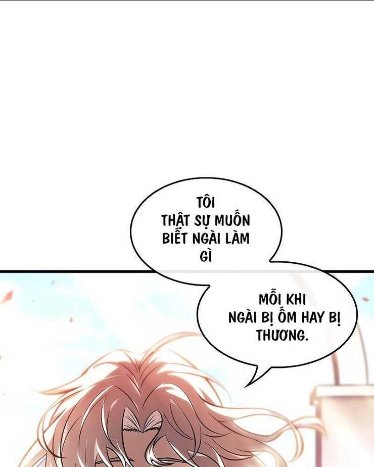 Gacha Vô Hạn - Chap 91