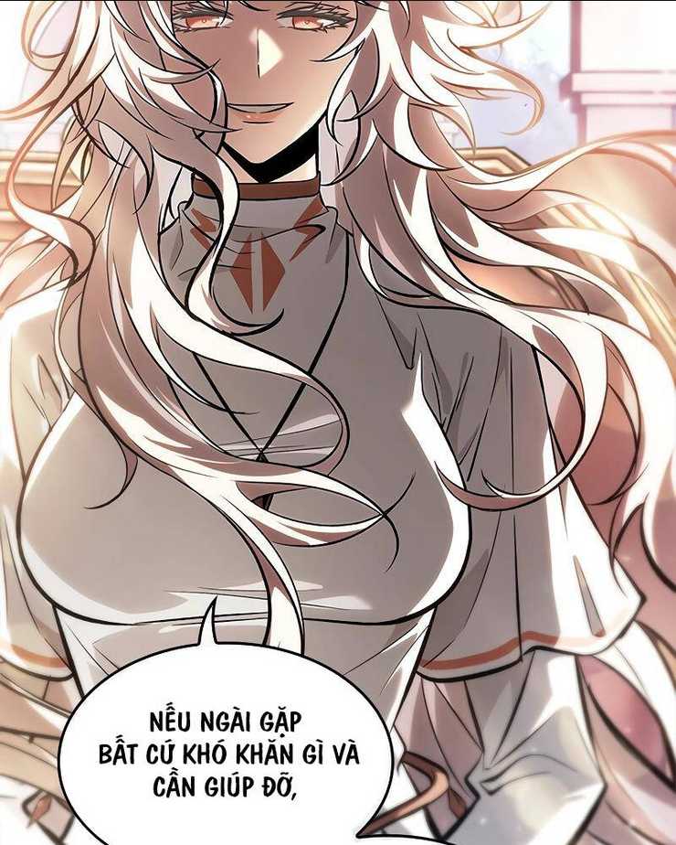 Gacha Vô Hạn - Chap 91