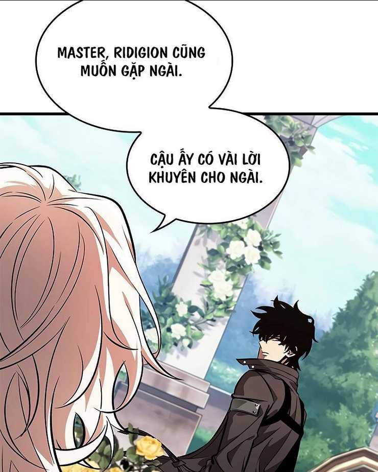 Gacha Vô Hạn - Chap 91