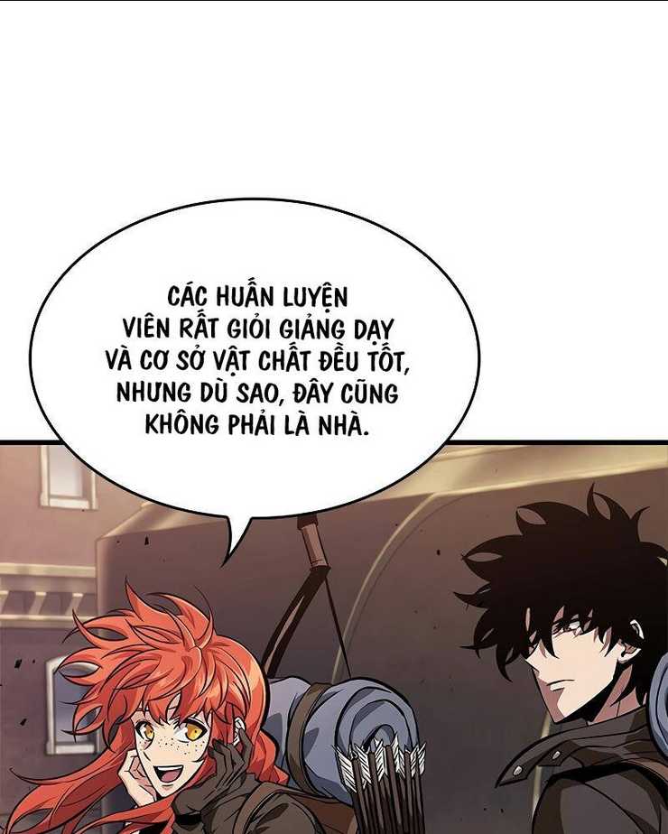 Gacha Vô Hạn - Chap 91