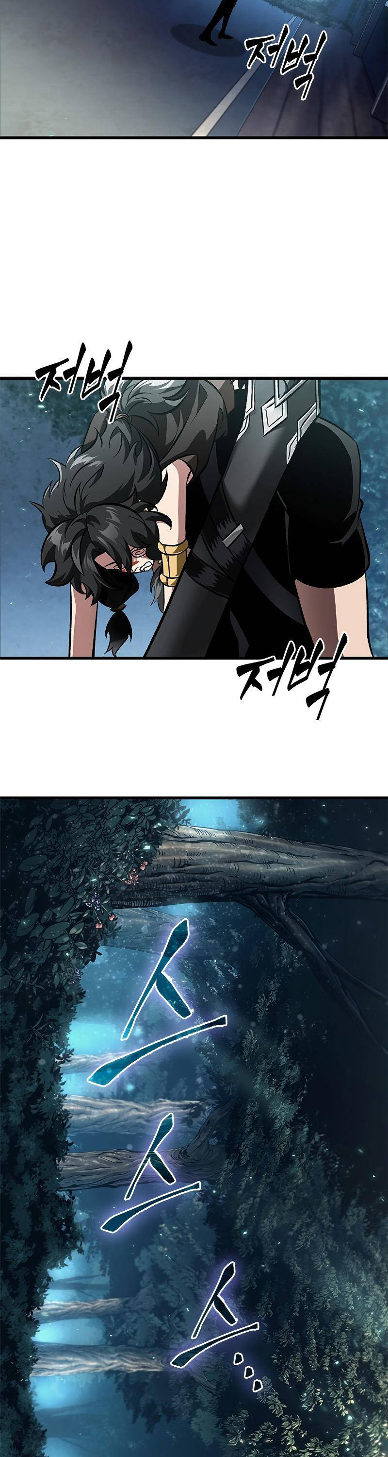 Gacha Vô Hạn - Chap 93