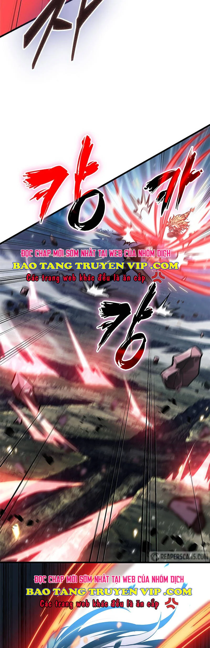 Gacha Vô Hạn - Chap 93