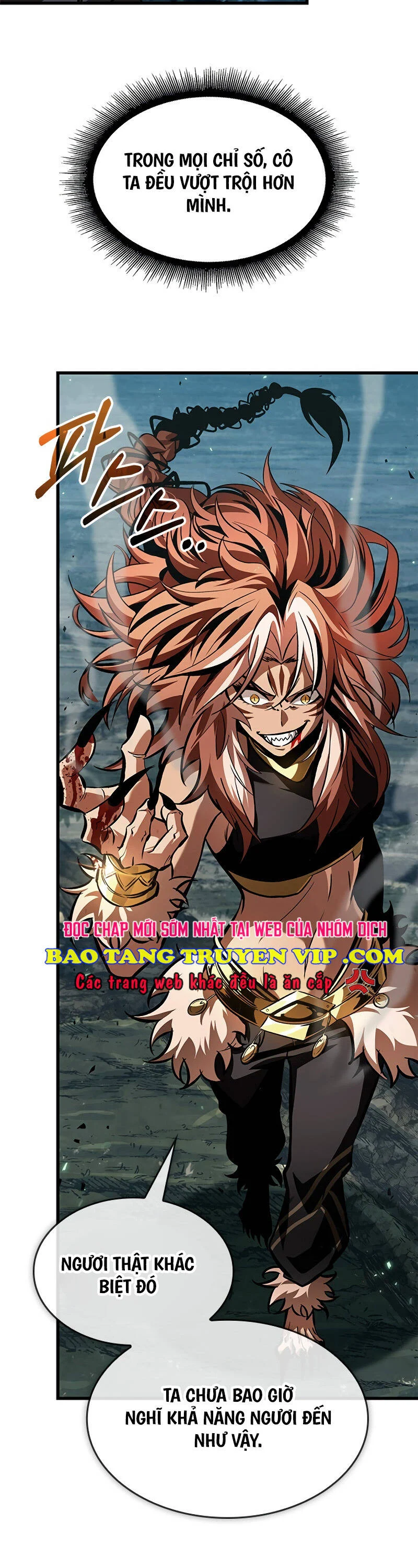 Gacha Vô Hạn - Chap 94