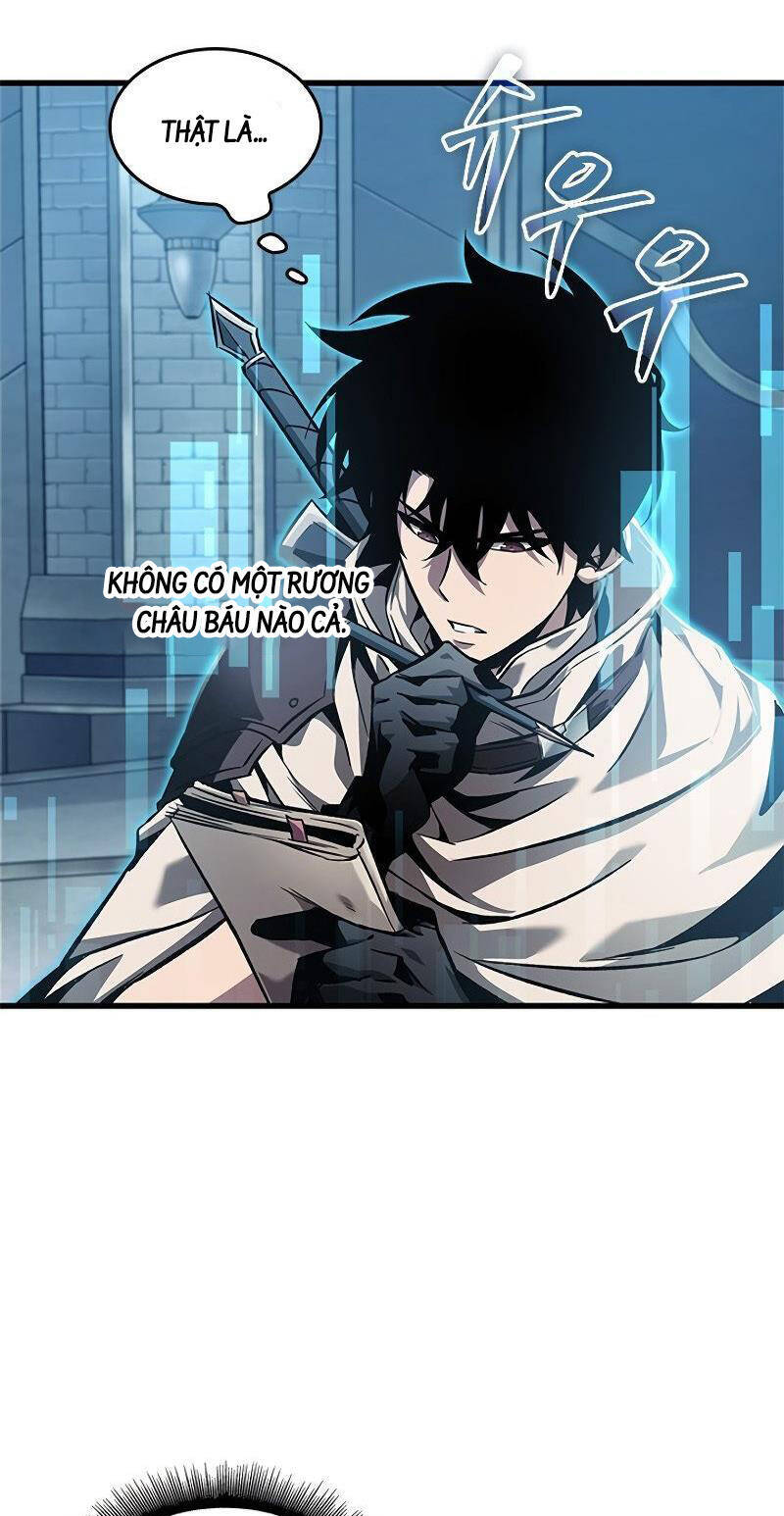 Gacha Vô Hạn - Chap 99