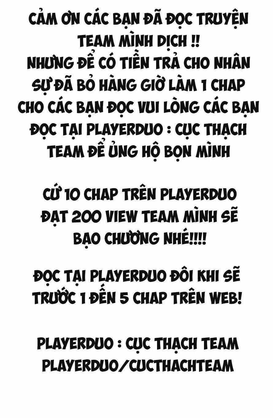 Game Thủ Diệt Tà Khí - Trang 39