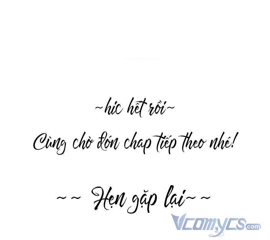 Gặp Phải Người Chồng Xảo Quyệt! - Trang 71